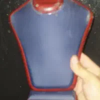 استند جواهرات