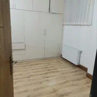 اجاره .۱۱۲ نوساز،دوخواب/ارغوانیه شهرک مخابرات|اجارهٔ آپارتمان|اصفهان, ارغوانیه|دیوار
