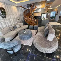 ویلا اجاره ای