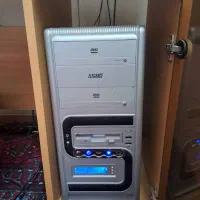 کیس کامپیوتر سامسونگ