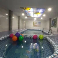 اجاره باغ وسوییت استخردار فیلاب