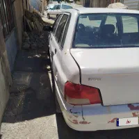 پراید 132|خودرو سواری و وانت|ایلام, |دیوار