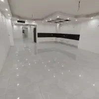 170 متری / 3 خواب / کلید نخورده / مخابرات|اجارهٔ آپارتمان|قرچک, مهدیه|دیوار