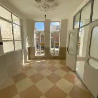 رهن و اجاره خانه ویلایی ۳۰۰ متری در دادگستری|اجارهٔ خانه و ویلا|کاشمر, |دیوار