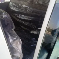 پیکان81درحد|خودرو سواری و وانت|ارومیه, |دیوار