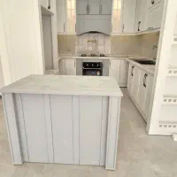 110متر1سال ساخت/برند لوکس/شمالی سرجلو/فلاحی38|فروش آپارتمان|مشهد, شهرک لشکر (شهرک غرب)|دیوار