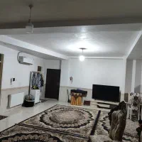 اجاره خانه فول امکانات 110متری
