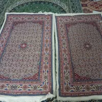 قالیچه|فرش|بیرجند, |دیوار