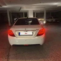 دنا اپشنال توربو ۶دنده