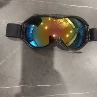 عینک اسکی|ورزش‌های زمستانی|پردیس, فاز ۸|دیوار