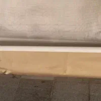 سایبان برقی       تومان15000000