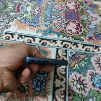 گوشی سامسونگ A05 مشگی|موبایل|مشهد, عامل|دیوار