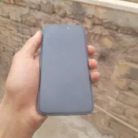 آیفون ۱۵ پرو های کپی