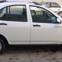 فروش کوئیک مدل ۱۴۰۱|خودرو سواری و وانت|کازرون, |دیوار