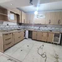 کابینت ممبران اصلی