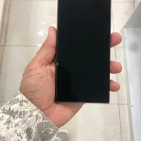 گوشی سامسونگ s24الترا