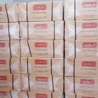 اقساطی ویژه فرهنگیان