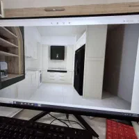 استخدام طراح