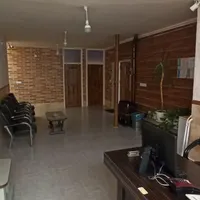 اجاره خانه ویلایی ۴۰۰ متری ۵ خوابه در وکیل‌آباد|اجارهٔ خانه و ویلا|مشهد, وکیل‌آباد|دیوار
