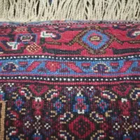 فرش دستبافت|فرش|سنندج, |دیوار