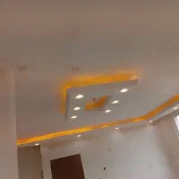 خدمات فنی مهندسی برق ساختمان|خدمات پیشه و مهارت|تهران, تهرانپارس شرقی|دیوار