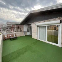 اجاره ویلا شبانه و پاره وقت لب ساحل بابلسر