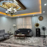 رهن آپارتمان ۱۵۰ متری بلوارشورا شهروند