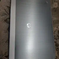 لپ تاپi5 نسل2.Hp|رایانه همراه|اصفهان, مسجد مصلی|دیوار