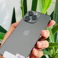 13pro