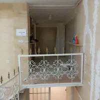 سالن-اجاره-ای-170متری