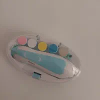 سوهان برقی نوزاد و کودک|آرایشی، بهداشتی، درمانی|گلپایگان, |دیوار