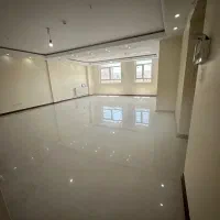 رهن کامل ۱۳۵ متری
