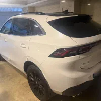 لاماری صفرخشک۱۴۰۴|خودرو سواری و وانت|رشت, بلوار گیلان|دیوار