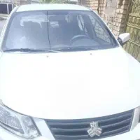 ساینا سفید فول 96