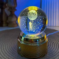 پخش عمده انواع شبخواب کریستالی در شیراز / شهرریسه|چراغ خواب و آباژور|شیراز, فخرآباد (دروازه کازرون)|دیوار