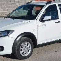 کوییک مدل 1401تمیز درحد