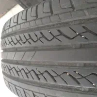 یک جفت لاستیک ۱۸۵ رینگ ۱۵ سمند پژو ۷۰ درصد|قطعات یدکی و لوازم جانبی|شیراز, جمهوری|دیوار