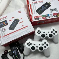 گیم استیک اندروید  X3 please پلستشن ۱و۲