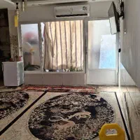 خونه 65متر پلاک دوم کوچه 10متری|فروش خانه و ویلا|شیراز, دباغ خانه|دیوار