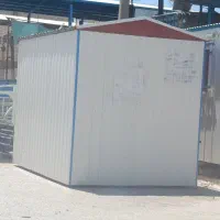 کانکس
