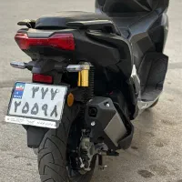 موتور Adv150 مدل۱۴۰۴