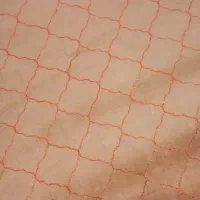 ۱۸ متر موکت در حد نو