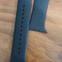 ساعت هوشمند|ساعت|خسروشاه, |دیوار