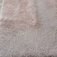 فروش فرش فانتزی ۴ متری|فرش|قم, بنیاد|دیوار