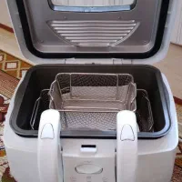 سرخ کن و آرام پز وخردکن|سایر لوازم برقی|نیشابور, جمهوری|دیوار