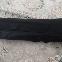 پایه دوربین|دوربین عکاسی و فیلم‌برداری|شیراز, کوشک میدان|دیوار