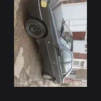 روا مدل 86|خودرو سواری و وانت|مشگین شهر, |دیوار