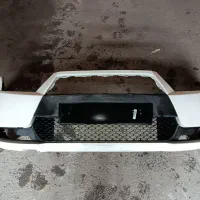 سپر دنا