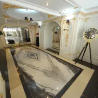 آپارتمان96متری-لوکس-گلبرگ-زوج