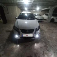 کوییک s|خودرو سواری و وانت|کرج, مهرویلا جنوبی|دیوار